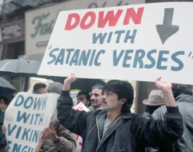 salman_rushdie_satanic.jpg
