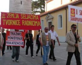 samoupravljanje_srp.hr.jpg