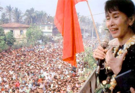 san_suu_kyi.jpg