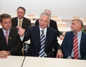 sanader_bandic_mesic.jpg