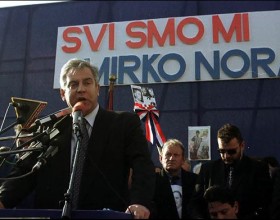 sanader-norac.jpg