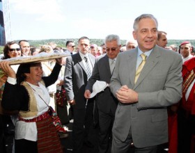 sanader_otvorenje.jpg