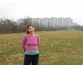 sandra_dobric.jpg