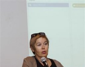 sanja_tabakovic_zoricic_foto_cendo.hr.jpg