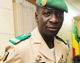 sanogo.jpg