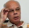 santini_dnevnohr.jpg