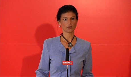 sara-v_ytb-prtsc.jpg