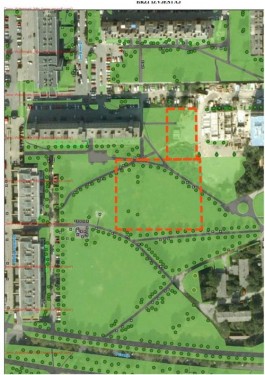 savica-park.jpg