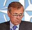 scheffer.jpg