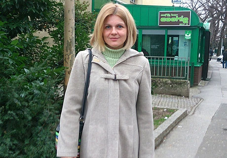 seba-foto-to-4.jpg