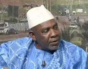 seik-madibo_diarra.jpg