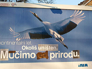 seksi_gerila_v.jpg