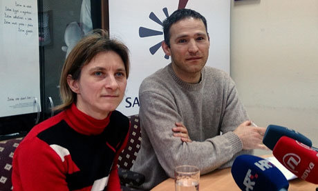 senada-halilcevic-damir-janjusevic-foto-tamara.jpg
