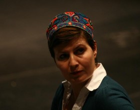 shakhzoda_nazarova.jpg