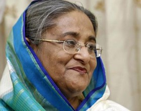 sheika_hasina.jpg