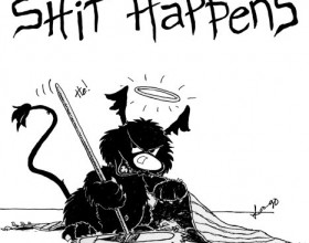 shit_happens.jpg