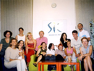 sic_halter_04.jpg