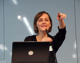 silke-helfrich.jpg