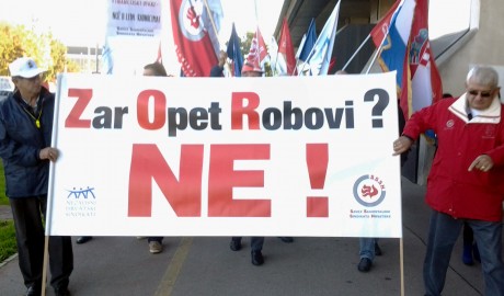 sindikati1_foto_tamara_opacic.jpg