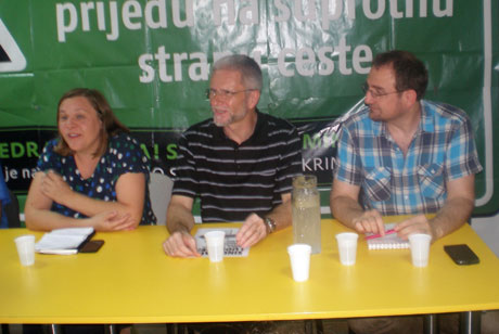 sindikati-foto-tamara-opacic.jpg