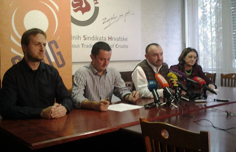 sindikati-i-udruge-foto-tamara-opacic.jpg