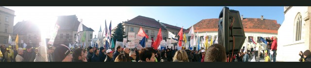 sindikati-prosvjed-tamara.jpg