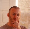 sinisa_bogdanic.jpg