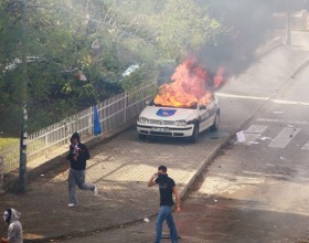 siroki.jpg