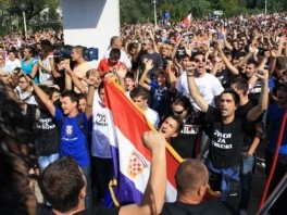 siroki1.jpg