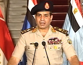sisi_youtube.jpg