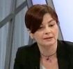 skaricic_hrt.hr.jpg