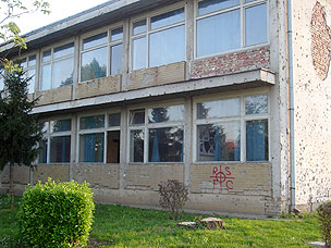 Škola