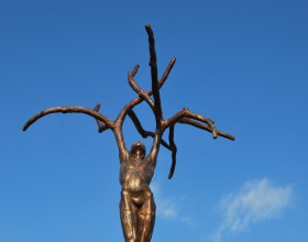 skopje.jpg
