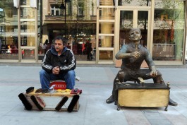 skopje1.jpg