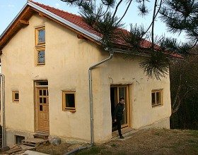 slama2-mk.jpg
