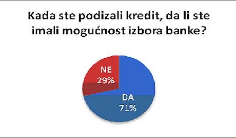 slika-1.jpg