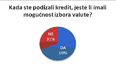 slika-2.jpg