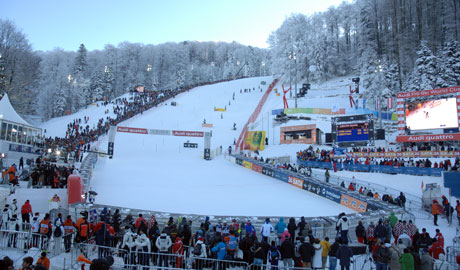 sljeme_zg-hr.jpg