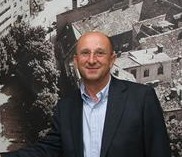 slobodan_ljubicic_foto_zgh_hr.jpg
