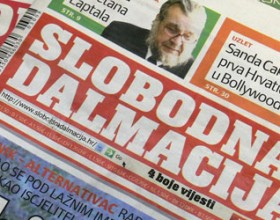 slobodna_dalmacija.jpg