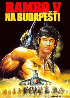 slota_rambo.jpg