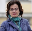 snjezana_banovic.jpg