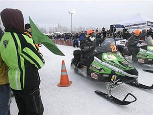 snowbike.jpg