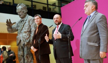 soder-shultz_spd.de.jpg