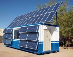 solarne_solarno.hr.jpg