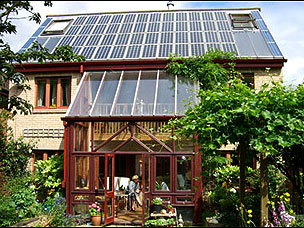 solaroxford.jpg
