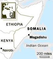 somalija.jpg