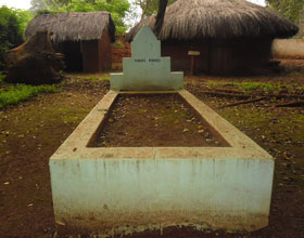 songea-gorb.jpg