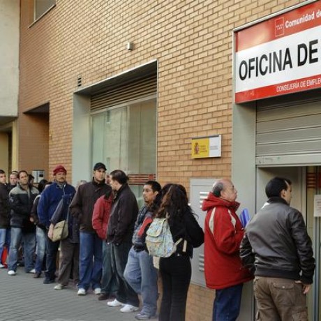spain_unemployment.jpg