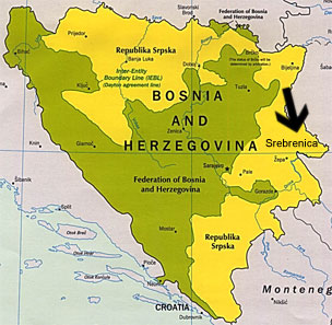 srebrenica.jpg